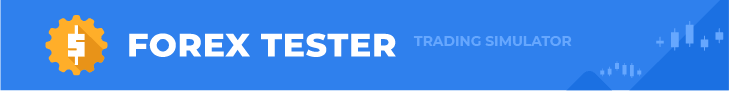 Forex Tester Free Trial