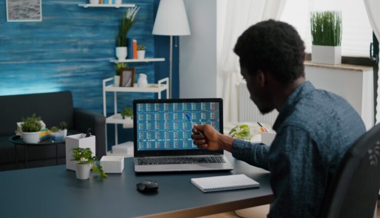 3 mẹo giúp bạn nâng cao kỹ năng giao dịch ngoại hối của mình