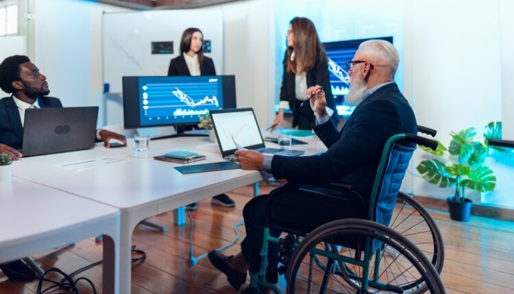 4 lý do khiến bạn từ bỏ kế hoạch giao dịch của mình